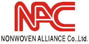 Nonwoven Alliance Co., Ltd.